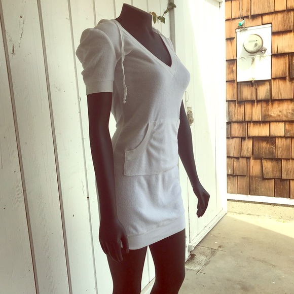 Guess Other - GUESS - Cotton Cover Up